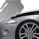 Illustration for article titled Cyclists Want Hood-Mounted External Airbags